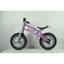 Good Colorful Balance Kids Bike